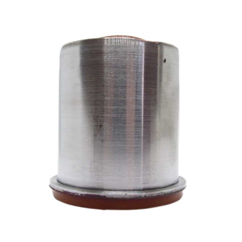 Поліуретановий сайлентблок задньої балки Opel Vectra A