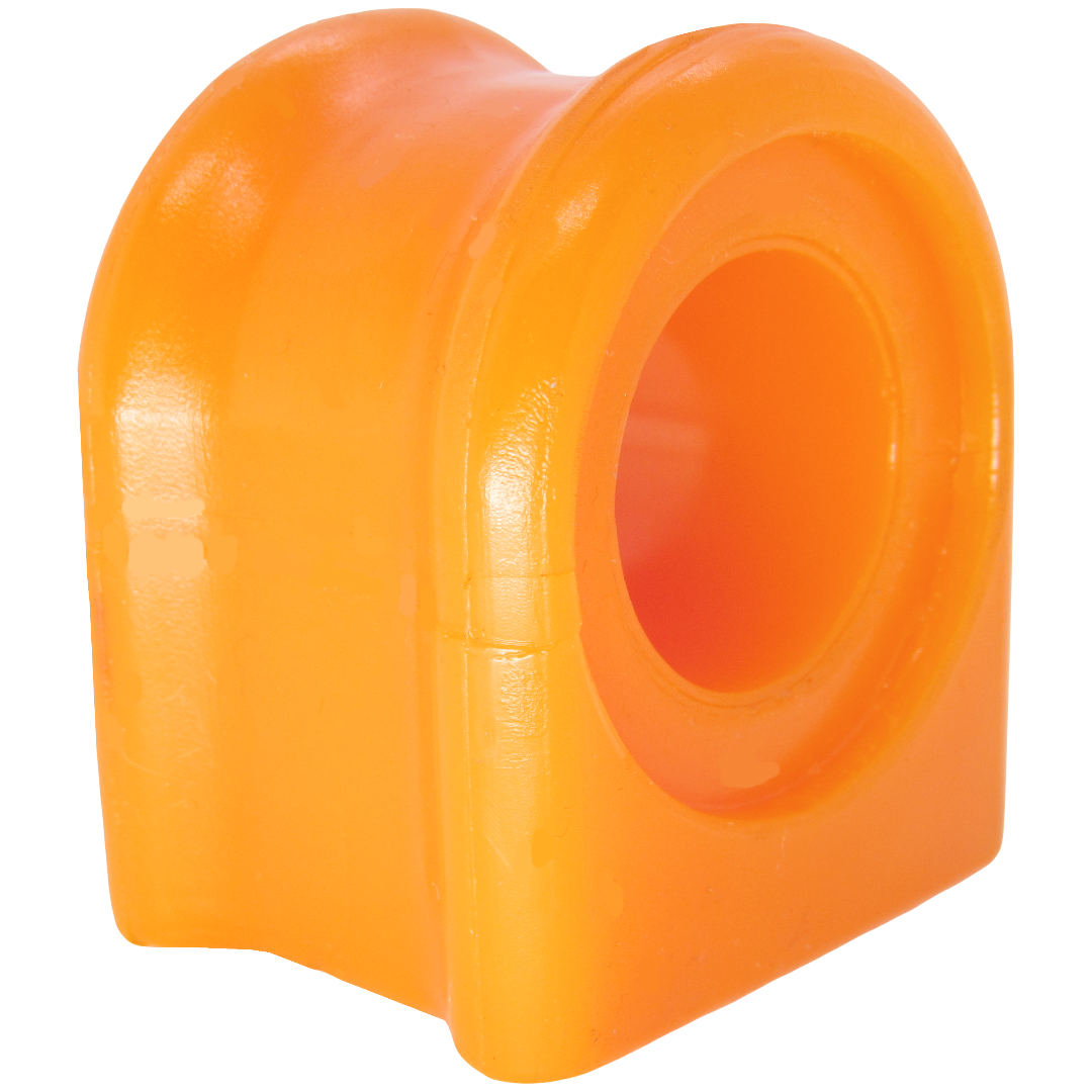 Polyurethane bushing front stabilizer Mercedes-Benz 166 2011- 5.5L