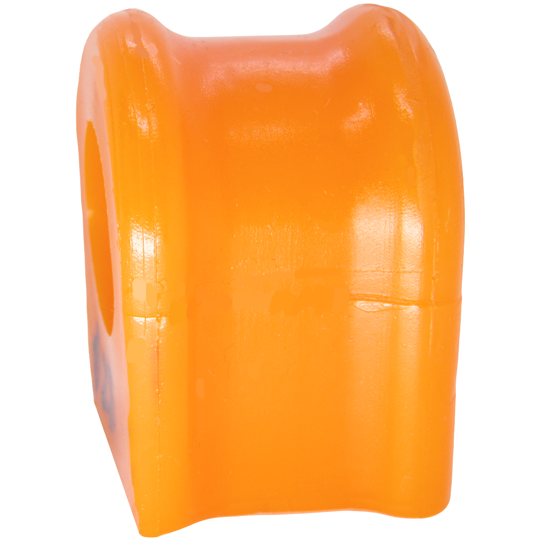 Polyurethane bushing front stabilizer Mercedes-Benz 166 2011- 5.5L
