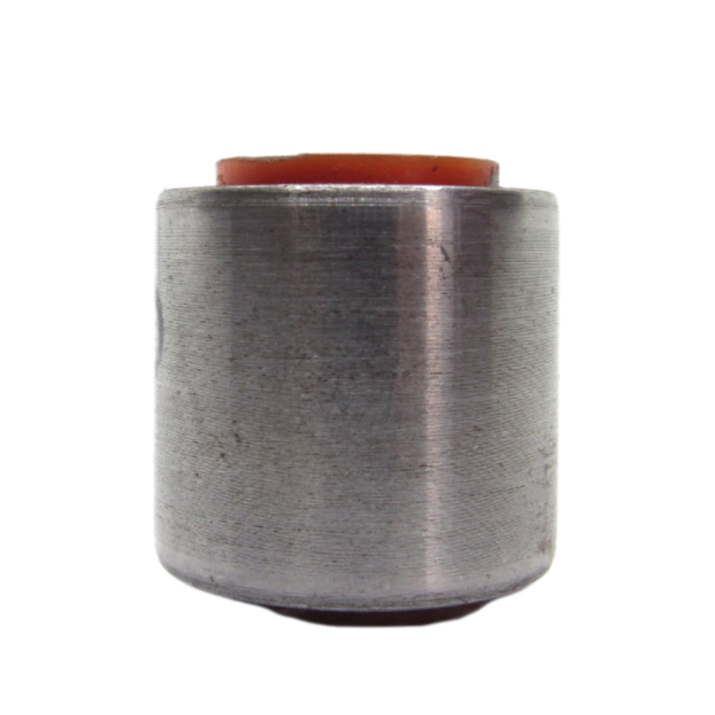 Polyurethane bushing rear rack stabilizer bar, lower Iveco Daily 2006-2011