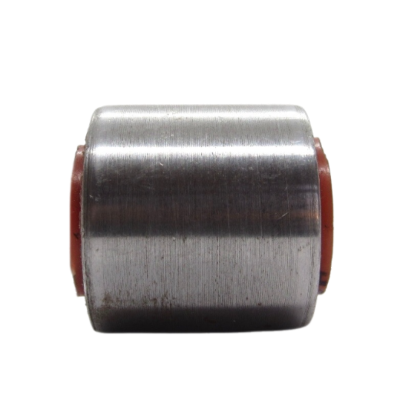 Polyurethane bushing rear rack stabilizer bar, lower Iveco Daily 2006-2011