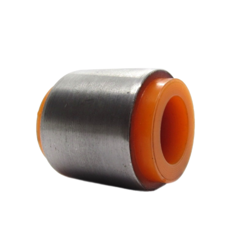 Polyurethane bushing rear rack stabilizer bar, upper Iveco Daily 1998-2009