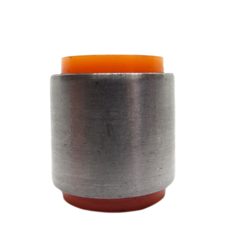 Polyurethane bushing rear rack stabilizer bar, upper Iveco Daily 1998-2009