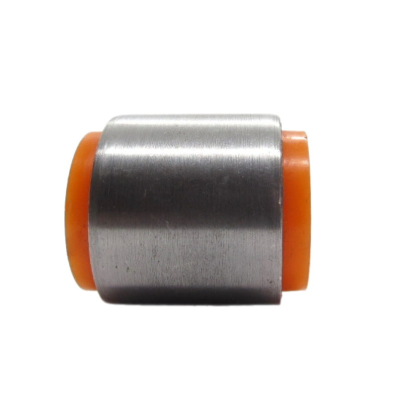 Polyurethane bushing rear rack stabilizer bar, upper Iveco Daily 1998-2009