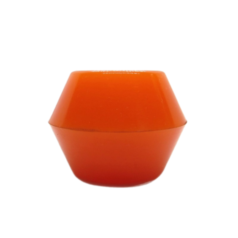 Поліуретановий сайлентблок переднього верхнього важеля внутрішній Merсedes 116 1972-1979