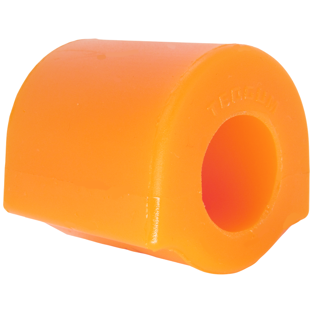 Поліуретанова втулка переднього стабілізатора Mercedes-Benz 212 2009-2016 3.5L