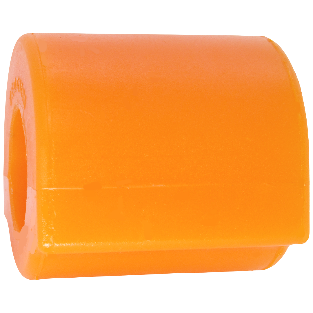 Поліуретанова втулка переднього стабілізатора Mercedes-Benz 212 2009-2016 5.5L