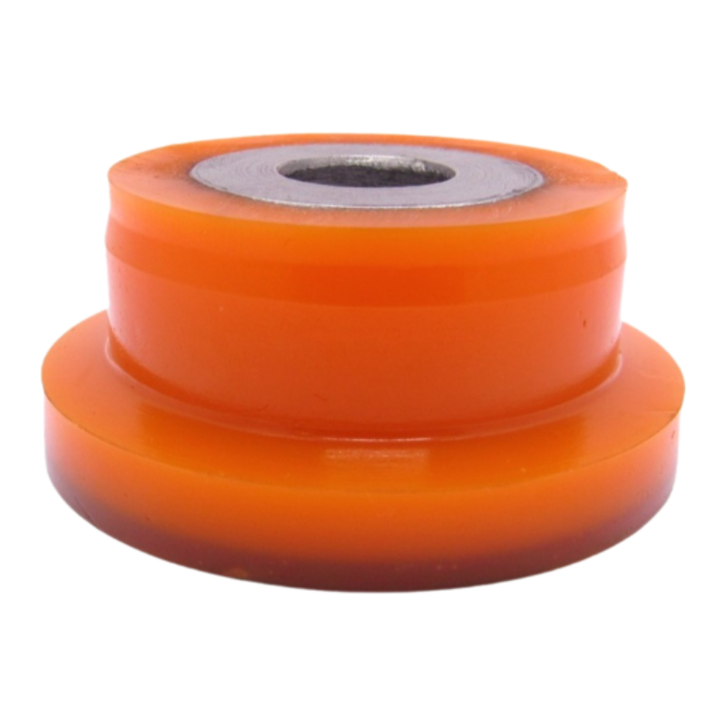 Поліуретановий сайлентблок переднього нижнього важеля Iveco Daily 2011-2014