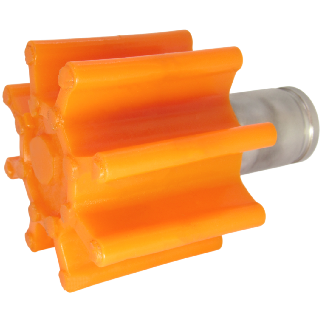 Поліуретановий імпеллер Liverani 2000- 3173007