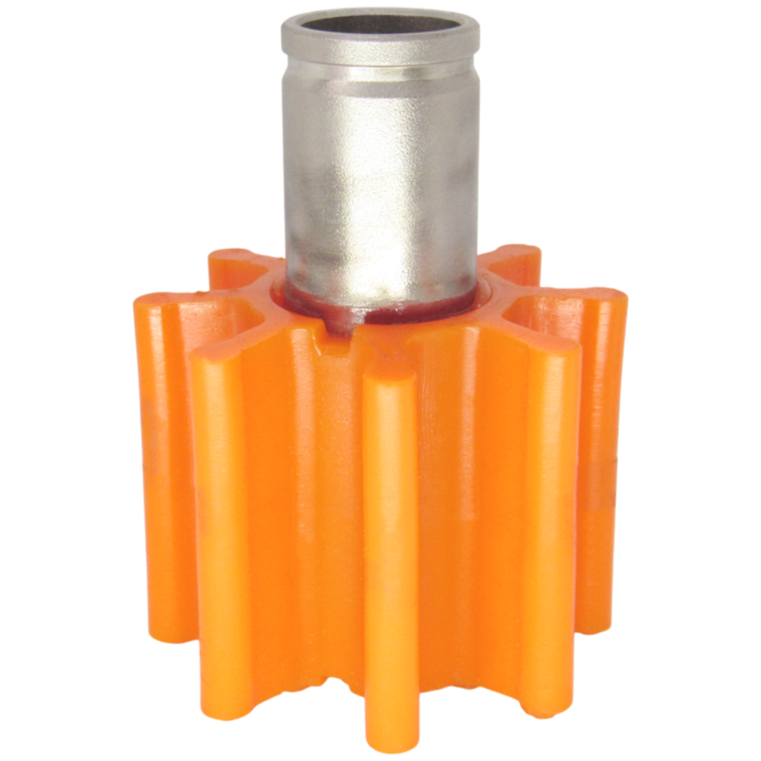 Поліуретановий імпеллер Liverani 2000- 3173007