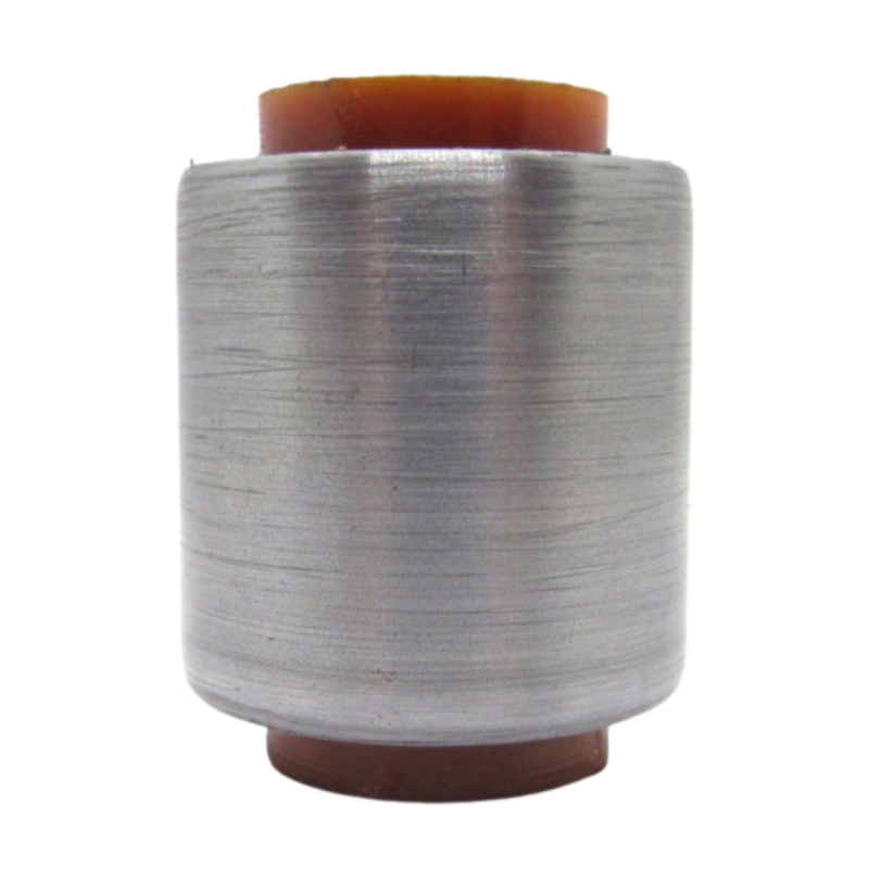 Полиуретановый сайлентблок заднего развального рычага внутренний Mazda 323 1985-1993 45мм