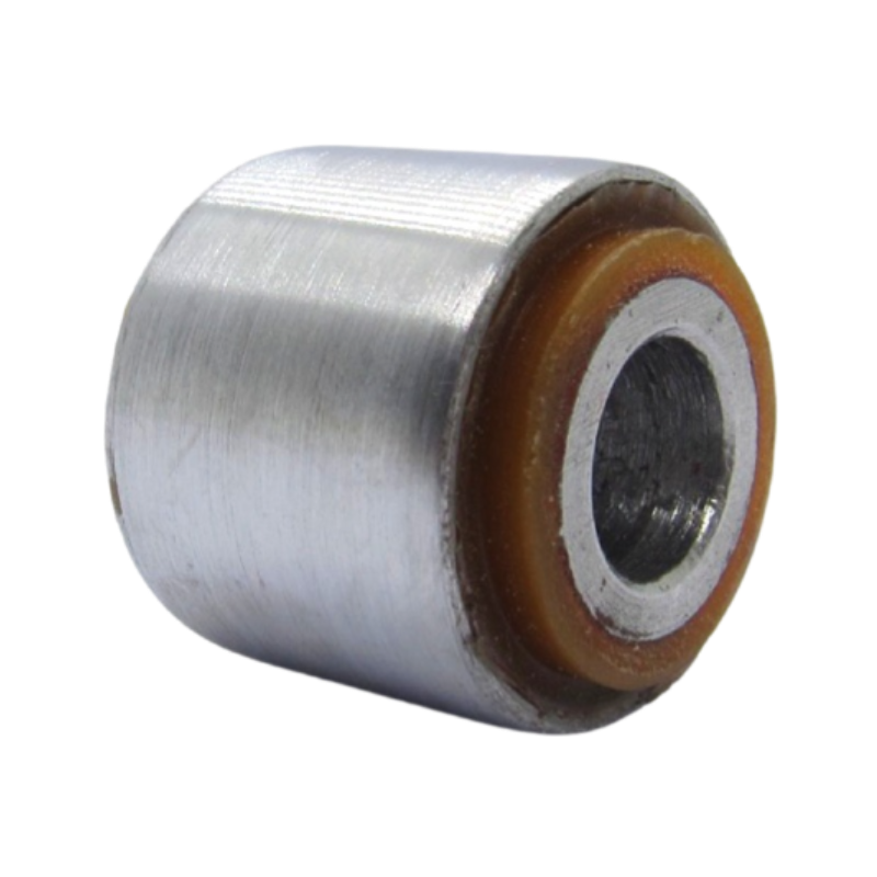 Поліуретановий сайлентблок заднього подовжнього важеля задній Honda Accord 1993-1997