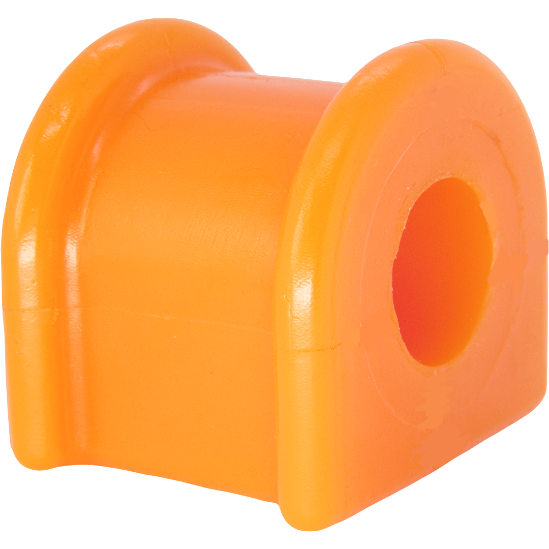 Поліуретанова втулка заднього стабілізатора Dodge Avenger 2007-2014 3.6L