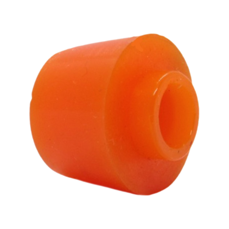 Поліуретанова втулка стійки переднього стабілізатора Nissan Sunny 1995-2000