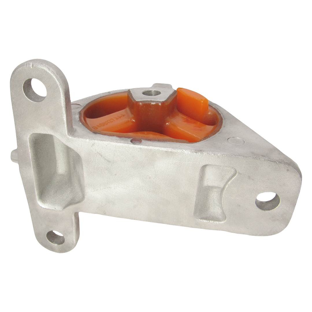 Поліуретанова подушка двигуна ліва задня Dodge Caravan 1995-2000