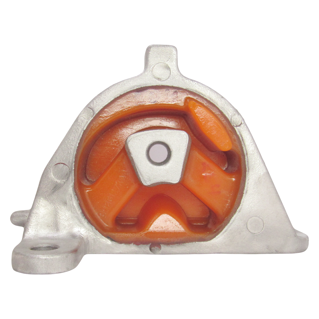 Поліуретанова подушка двигуна ліва задня Dodge Caravan 1995-2000