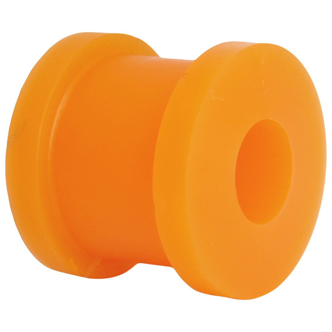 Поліуретанова втулка стійки заднього стабілізатора Honda Civic 1983-1987