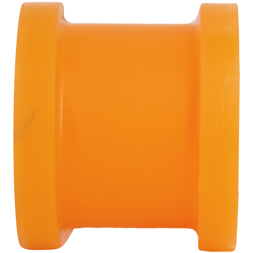 Поліуретанова втулка стійки заднього стабілізатора Honda Civic 1983-1987