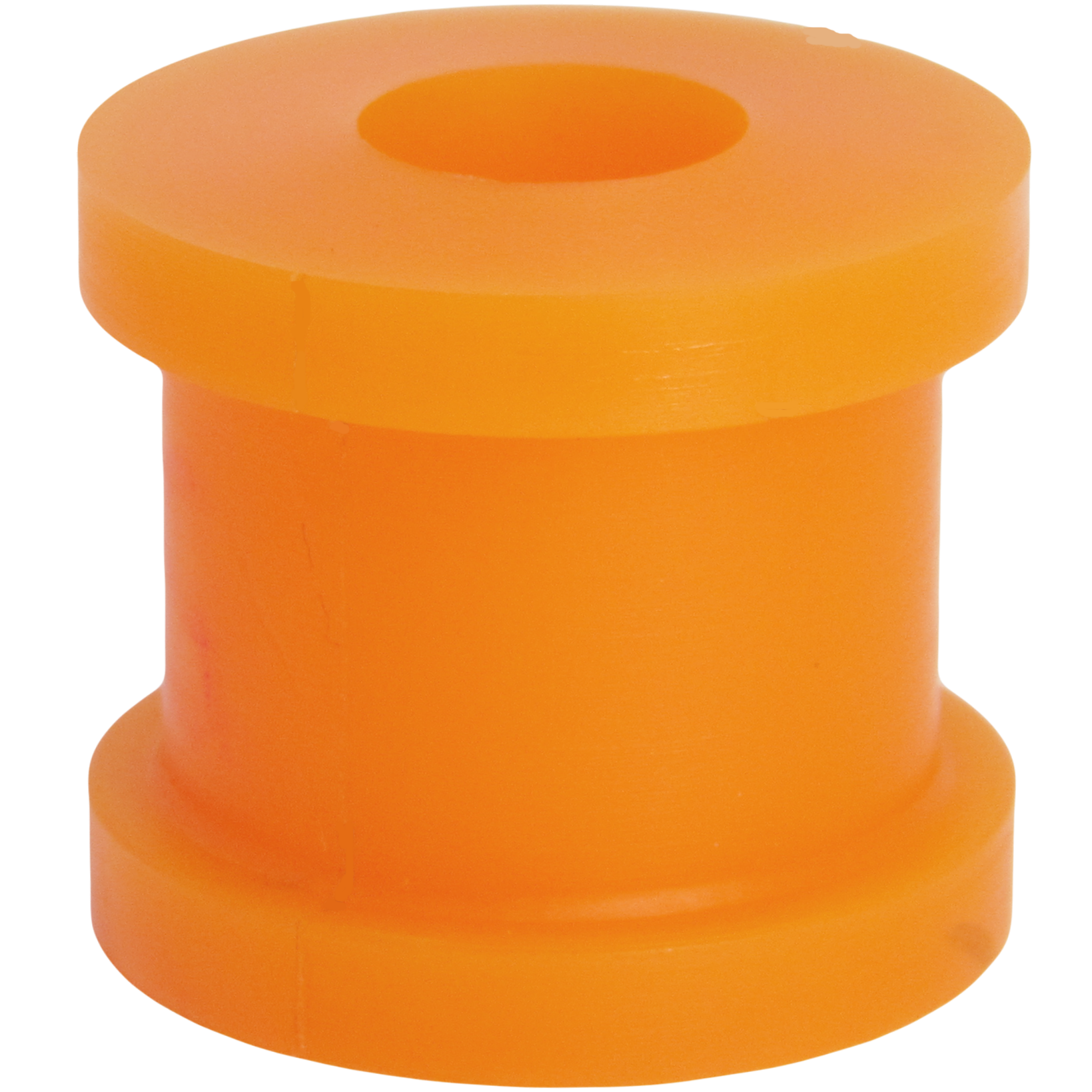 Поліуретанова втулка стійки заднього стабілізатора Honda Civic 1983-1987