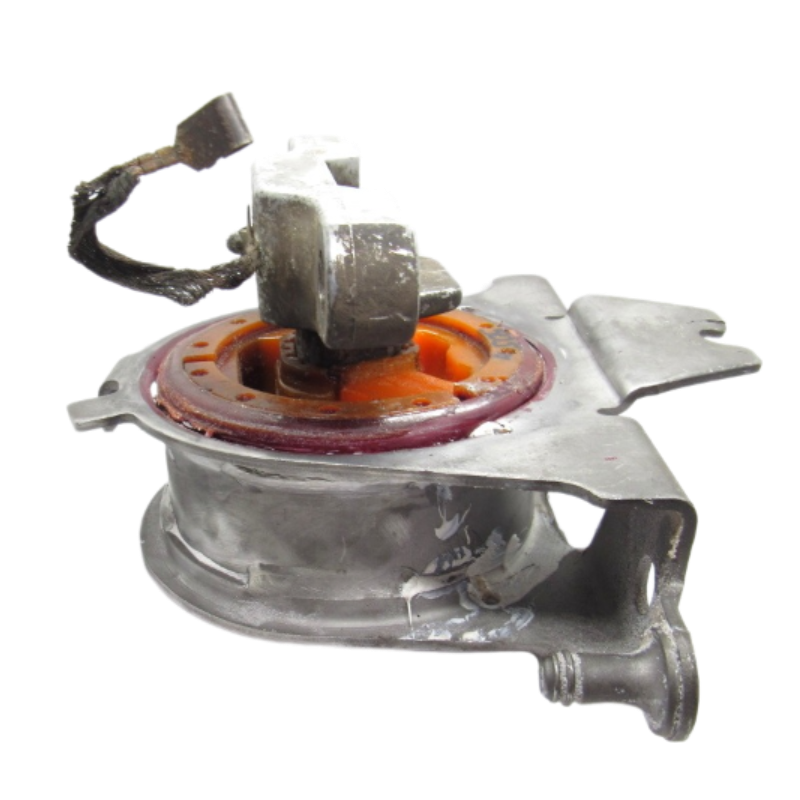 Поліуретанова подушка двигуна права Chrysler Voyager 2001-2007 РЕКОНСТРУКЦІЯ ВАШОЇ