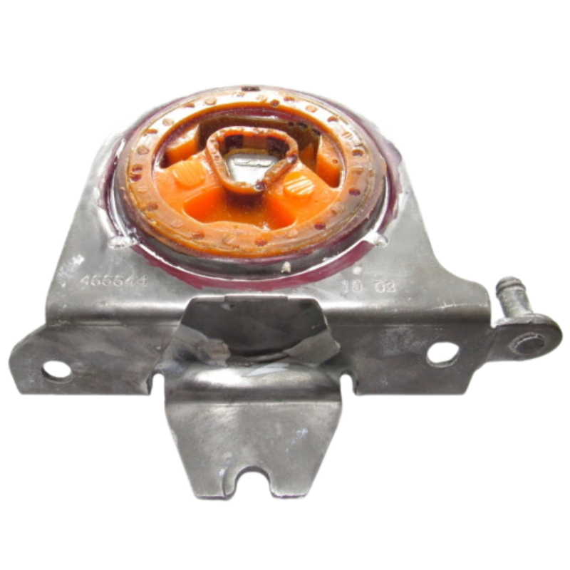 Поліуретанова подушка двигуна права Chrysler Voyager 2001-2007 РЕКОНСТРУКЦІЯ ВАШОЇ