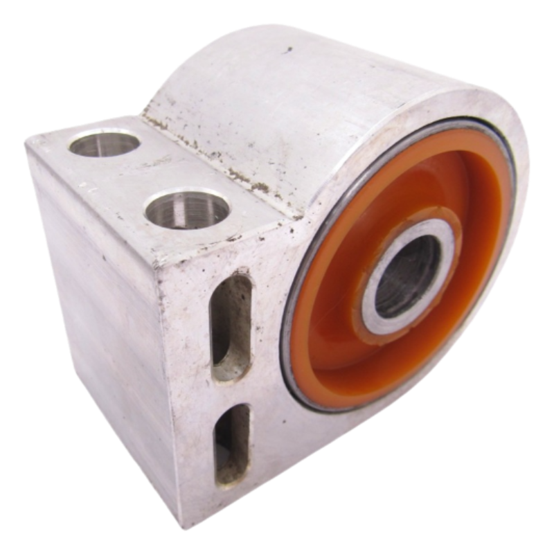 Поліуретановий змінний сайлентблок переднього важеля задній Opel Antara 2006-2010 Послуга ПО ЗАМІНІ САЙЛЕНТБЛОКА