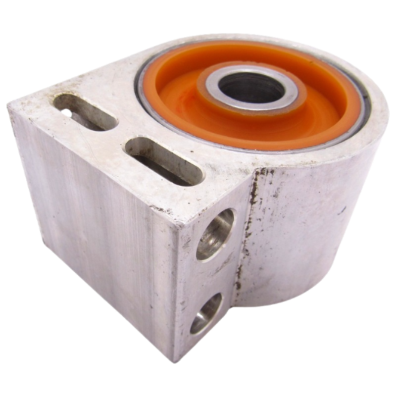 Поліуретановий змінний сайлентблок переднього важеля задній Opel Antara 2006-2010 Послуга ПО ЗАМІНІ САЙЛЕНТБЛОКА