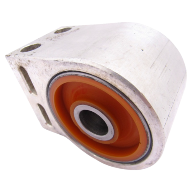 Поліуретановий змінний сайлентблок переднього важеля задній Opel Antara 2006-2010 Послуга ПО ЗАМІНІ САЙЛЕНТБЛОКА