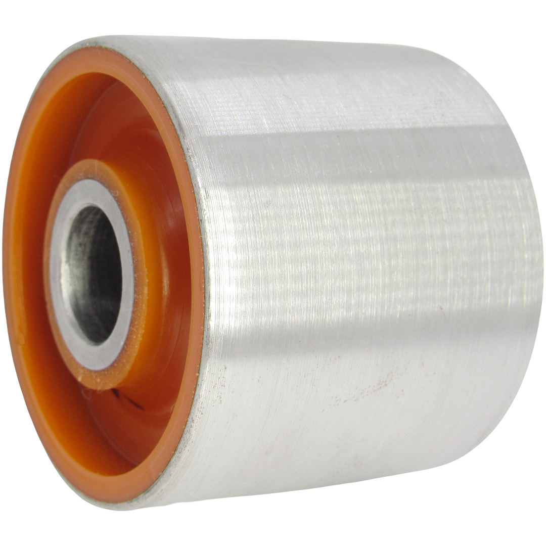 Поліуретановий змінний сайлентблок переднього важеля задній Opel Antara 2006-2010