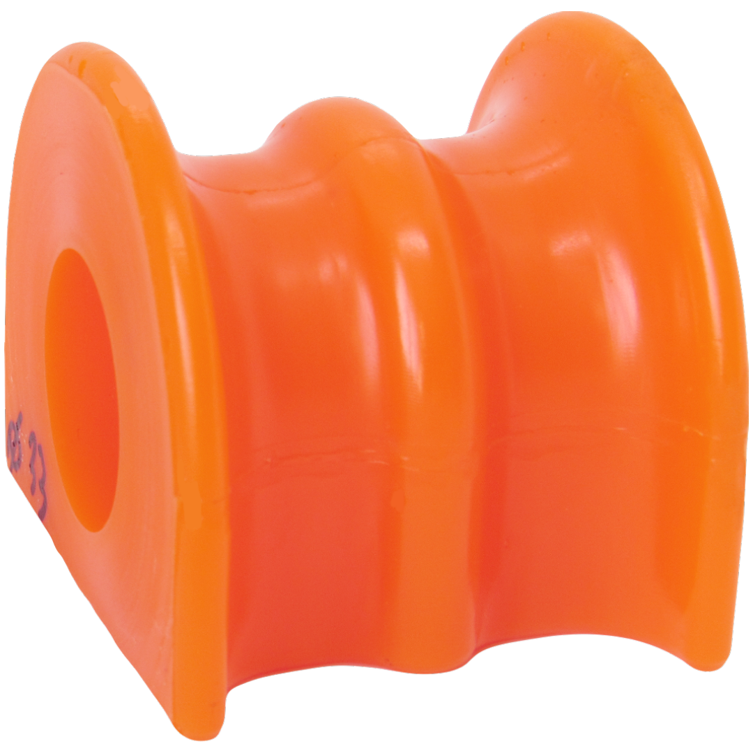 Поліуретанова втулка переднього стабілізатора Jeep Grand Cherokee 1998-2004 6.1L