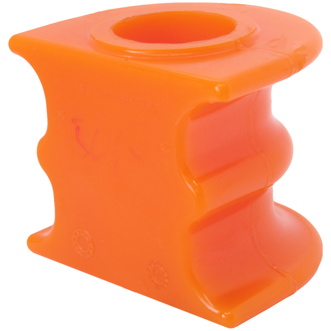 Поліуретанова втулка переднього стабілізатора Jeep Grand Cherokee 1998-2004 6.1L