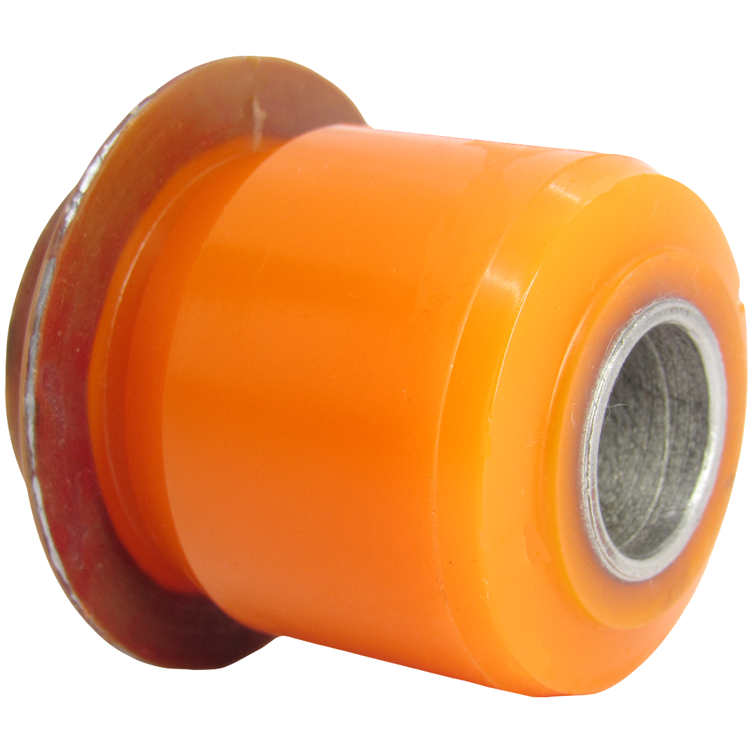 Полиуретановый сайлентблок переднего верхнего рычага Газ 2752 Соболь 1998-