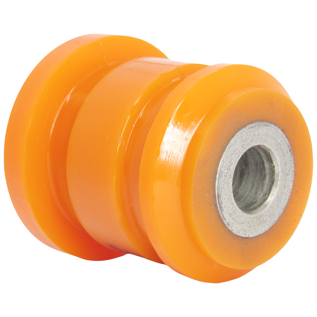 Поліуретановий сайлентблок переднього важеля передній Mazda Verisa 2004-2015