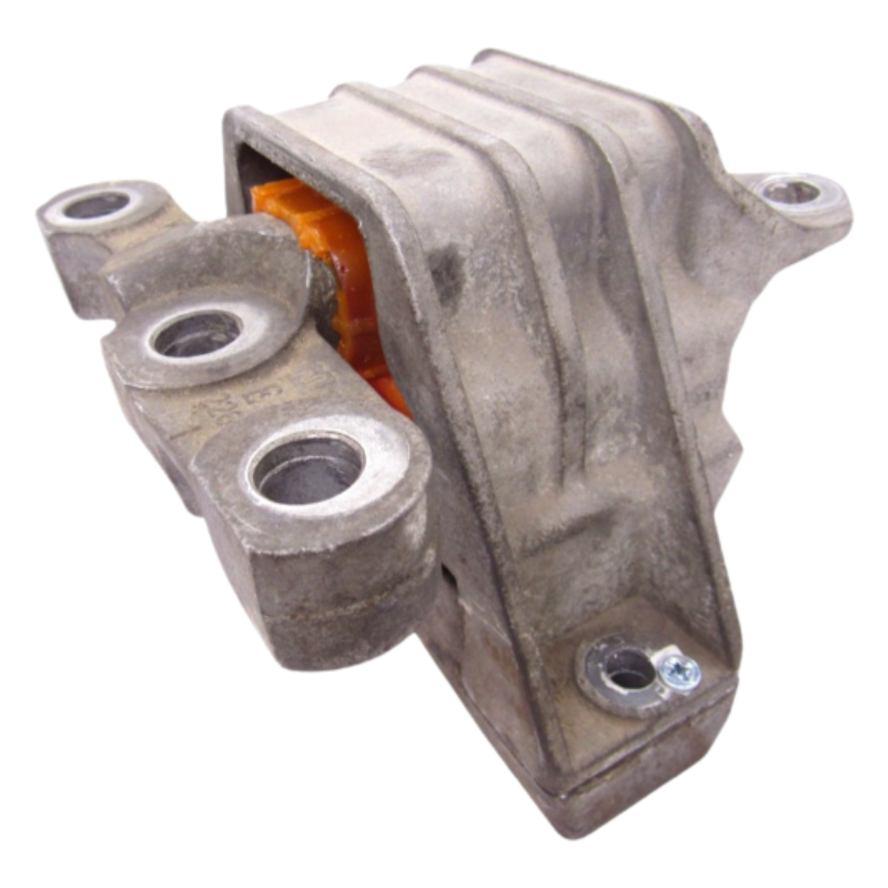 Поліуретанова подушка двигуна права Opel Vectra 2002-2008 2.0L РЕКОНСТРУКЦІЯ ВАШОЇ