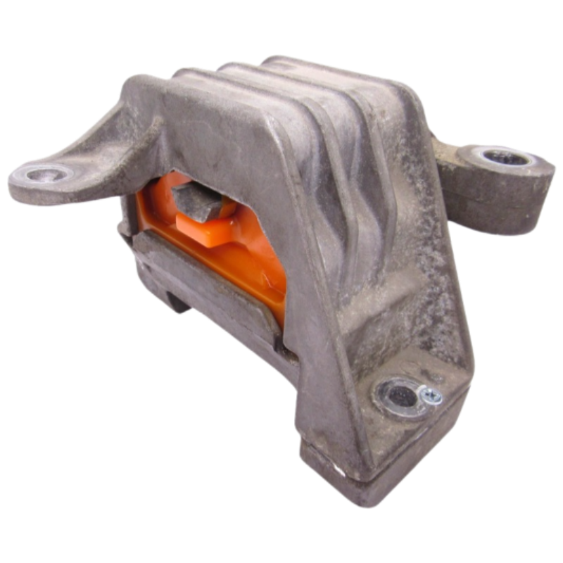 Поліуретанова подушка двигуна права Opel Vectra 2002-2008 2.0L РЕКОНСТРУКЦІЯ ВАШОЇ