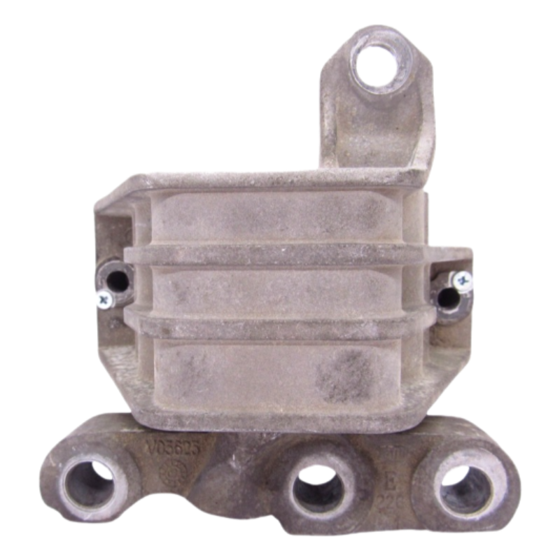 Поліуретанова подушка двигуна права Opel Vectra 2002-2008 2.0L РЕКОНСТРУКЦІЯ ВАШОЇ