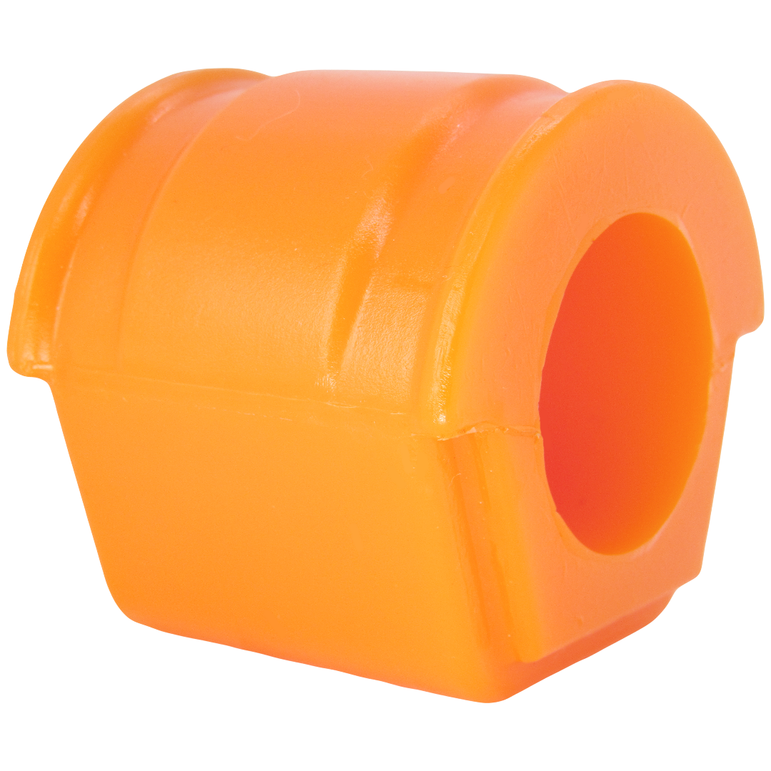 Поліуретанова втулка переднього стабілізатора Volkswagen Phaeton 2002-2016 5.0L