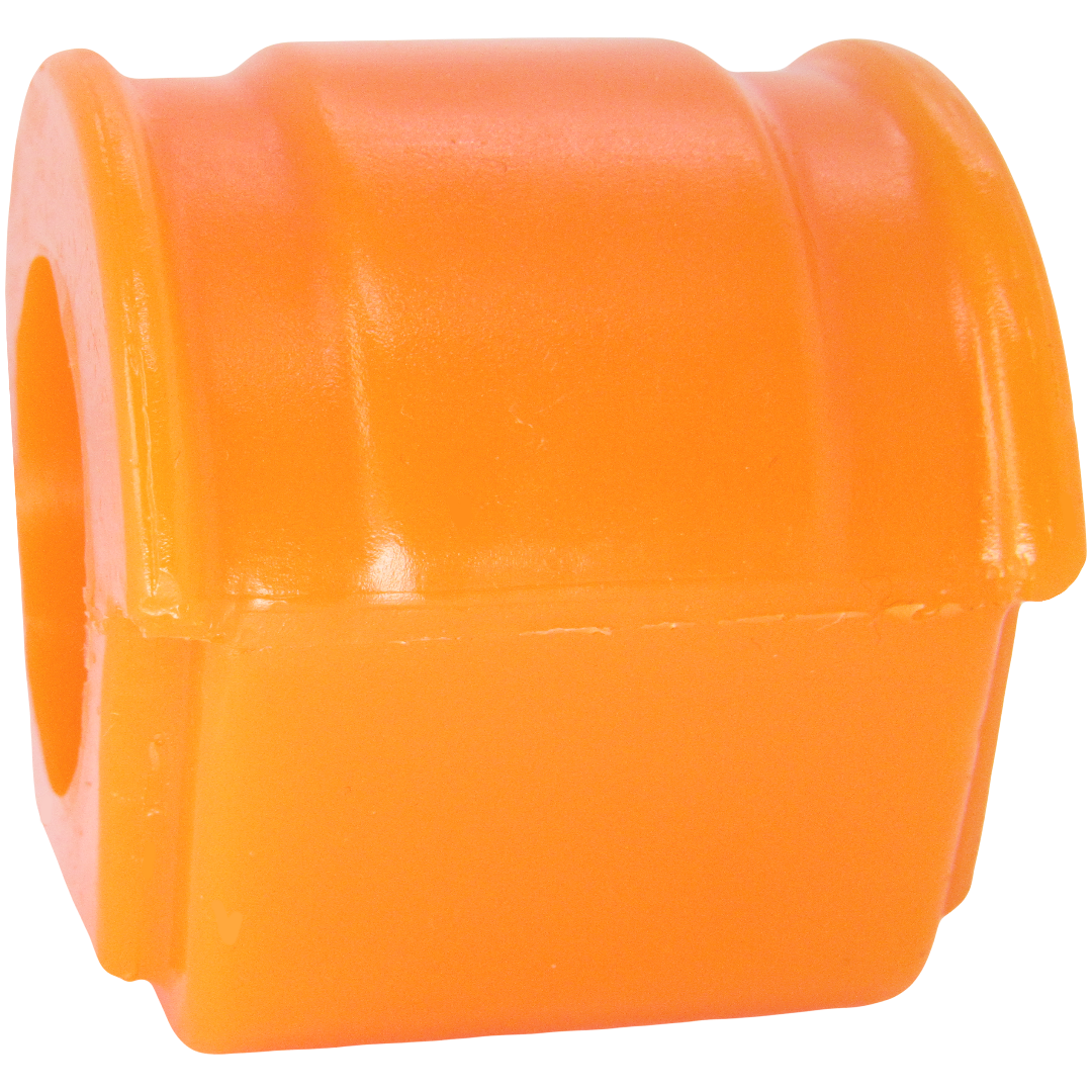 Поліуретанова втулка переднього стабілізатора Volkswagen Phaeton 2002-2016 5.0L