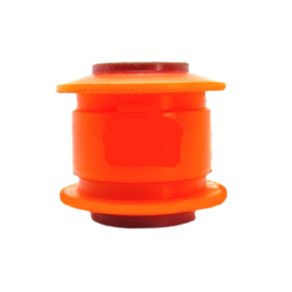 Polyurethane bushing rear shock absorber Iveco Daily 1978-1989