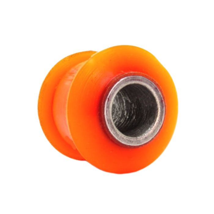 Polyurethane bushing rear shock absorber Iveco Daily 1978-1989