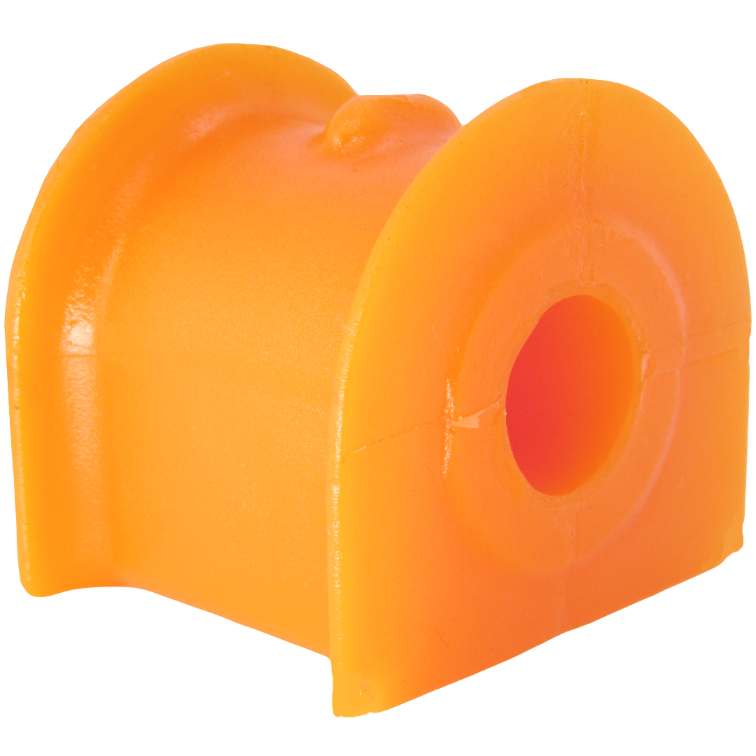 Поліуретанова втулка переднього стабілізатора Ford Transit 2013- 2.0L