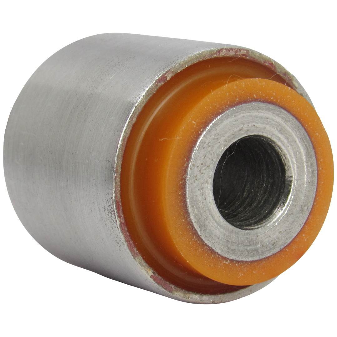 Поліуретановий сайлентблок заднього верхнього важеля Mitsubishi Galant 1996-2003