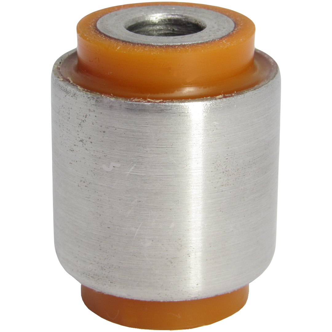 Поліуретановий сайлентблок заднього верхнього важеля Mitsubishi Galant 1996-2003