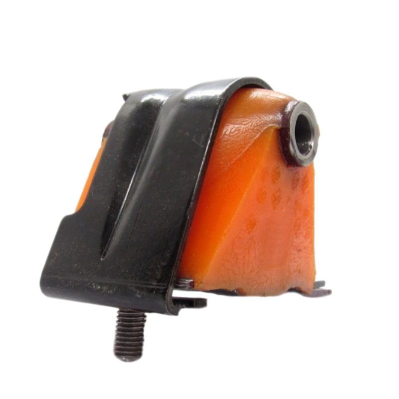 Поліуретанова подушка двигуна ліва Jeep Cherokee 1984-2001 РЕКОНСТРУКЦІЯ ВАШОЇ