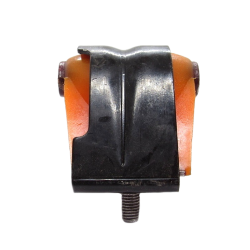 Поліуретанова подушка двигуна ліва Jeep Cherokee 1984-2001 РЕКОНСТРУКЦІЯ ВАШОЇ