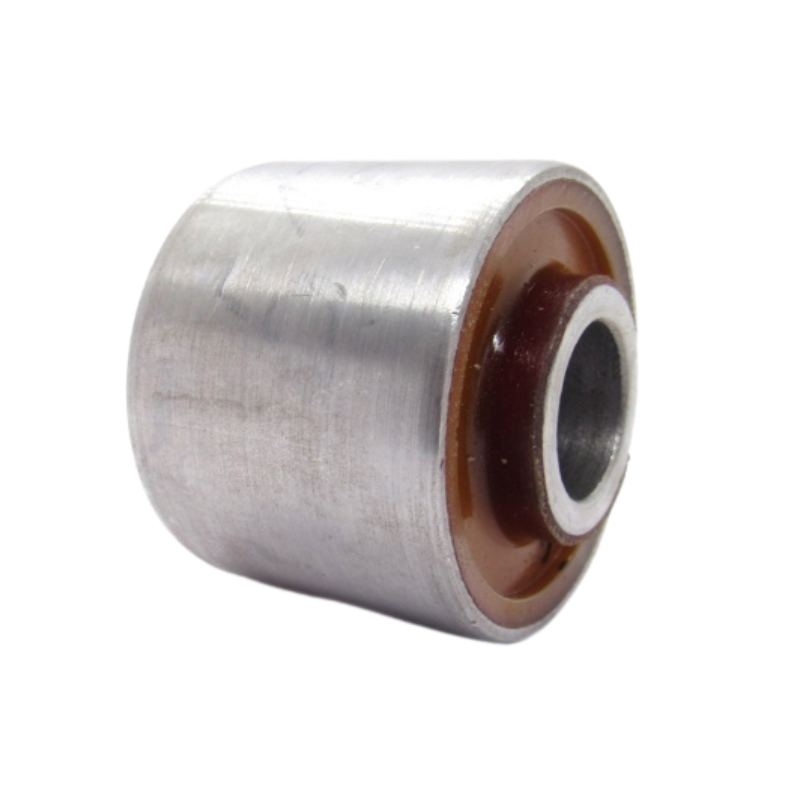 Поліуретановий сайлентблок переднього важеля задній Subaru Impreza 1992-2000