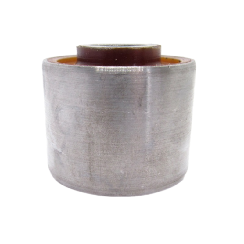 Поліуретановий сайлентблок переднього важеля задній Subaru Impreza 1992-2000