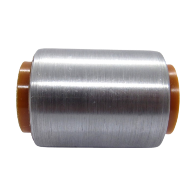 Поліуретановий сайлентблок переднього важеля Subaru Legacy 1989-2004 55мм