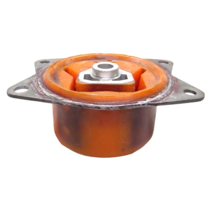 Поліуретанова подушка двигуна ліва Alfa Romeo Brera 2005-2010 2,4L