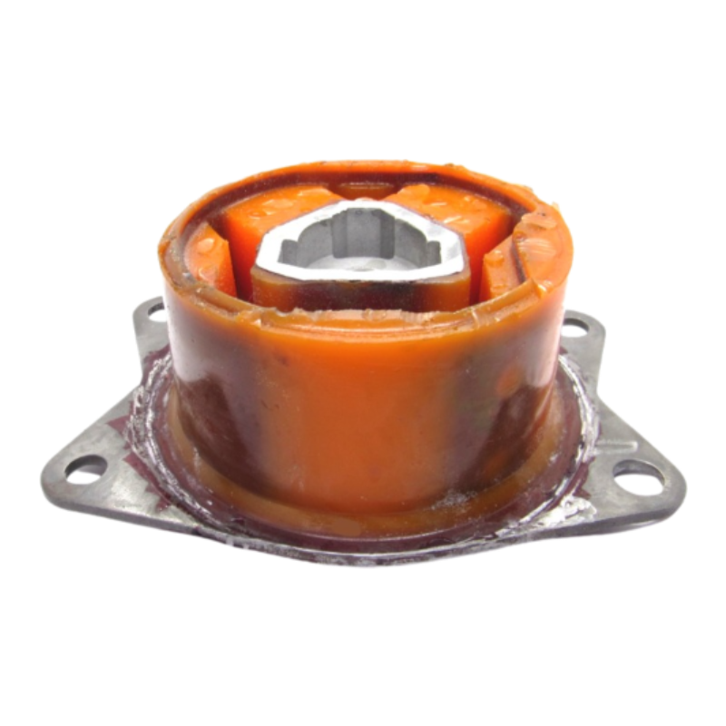 Поліуретанова подушка двигуна ліва Alfa Romeo Brera 2005-2010 2,4L